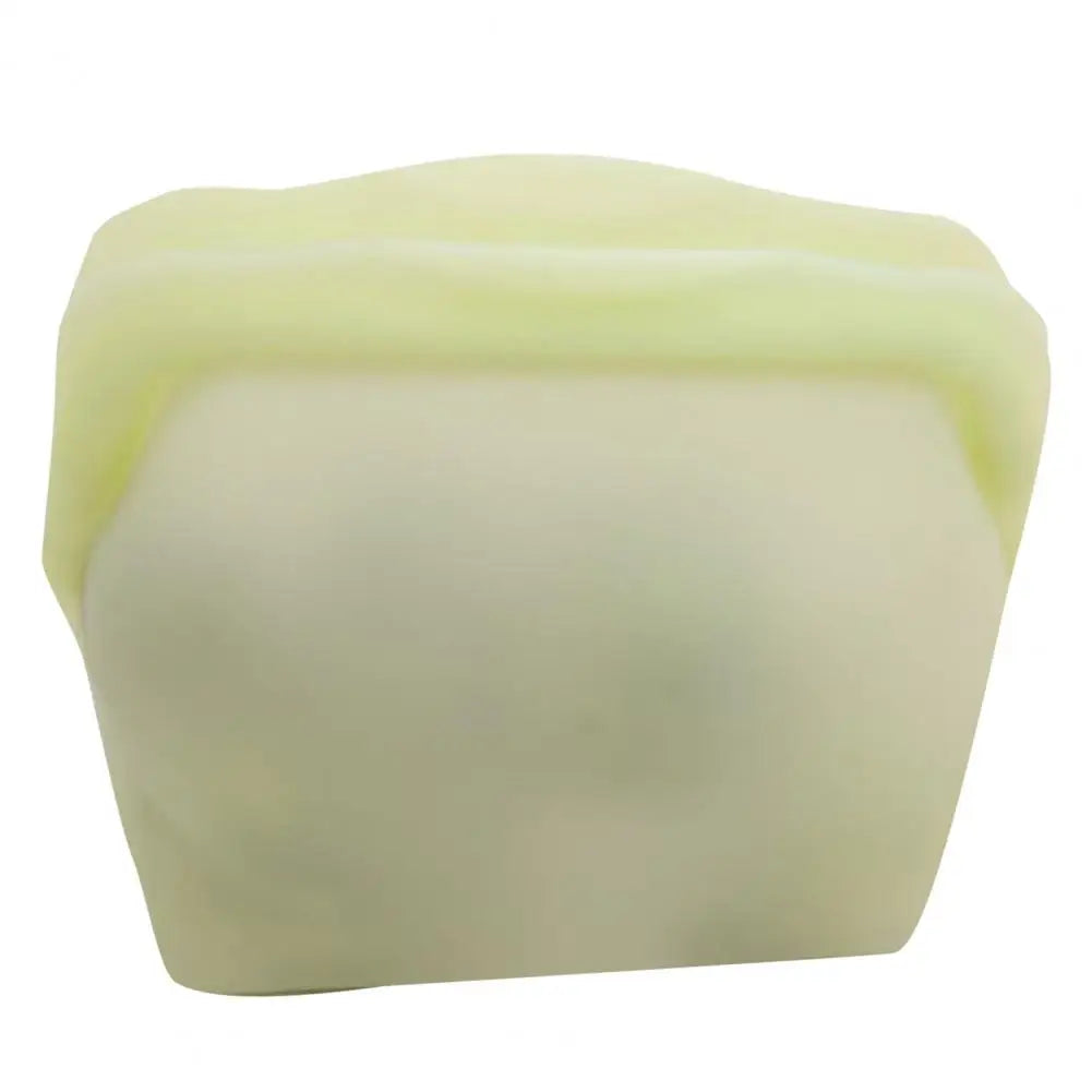 Food Bags - Eco-Friendly Food Storage Made Easy