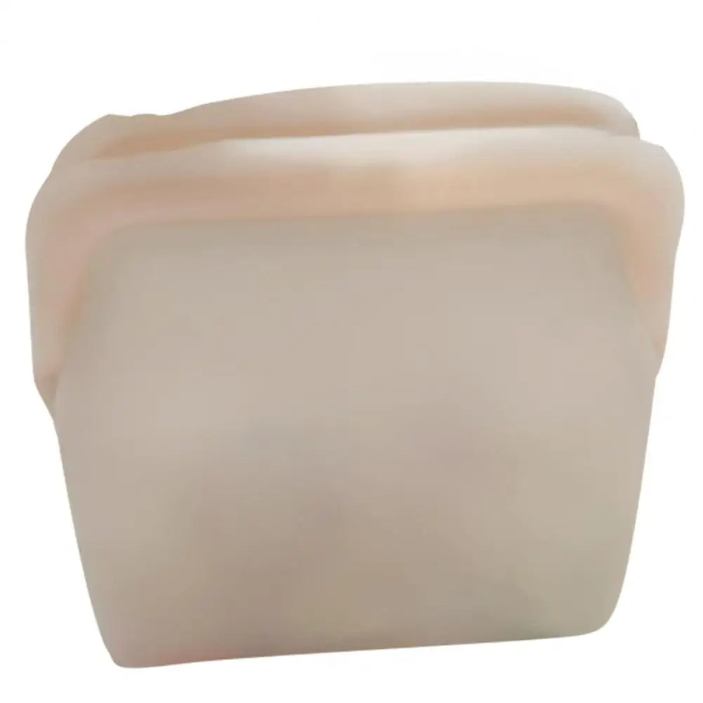 Food Bags - Eco-Friendly Food Storage Made Easy